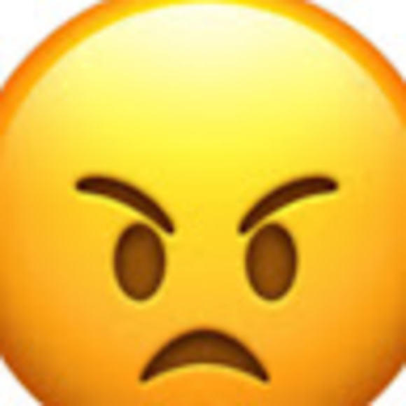 yakmigo
